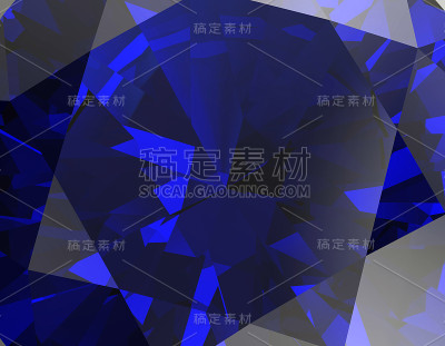 背景的珠宝宝石