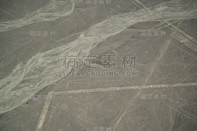 纳斯卡线
