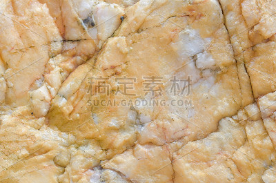 大理石纹理
