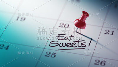 日历的概念