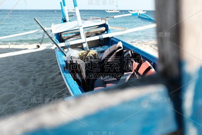 海滩之旅