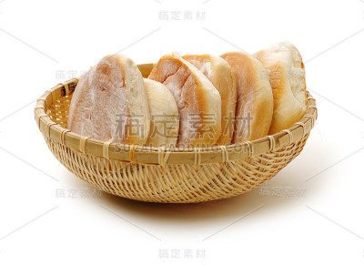 中国蛋糕