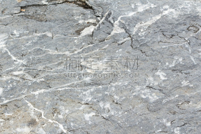 石材纹理或背景。