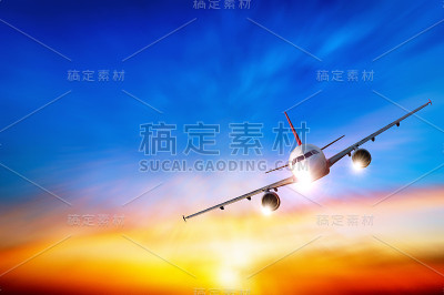 旅游与交通概念
