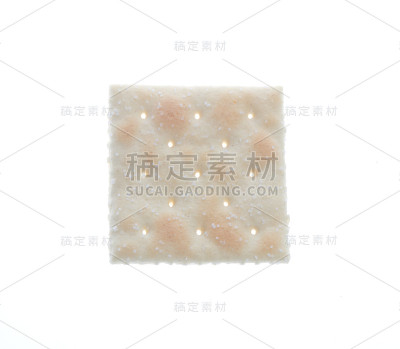 威化饼干