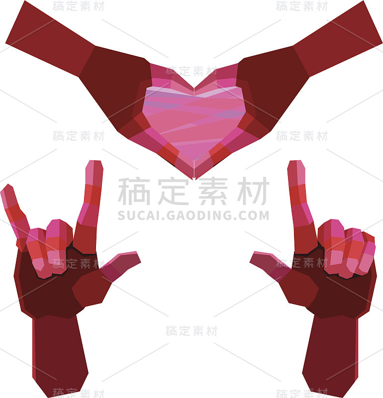 hand_heart-and-love