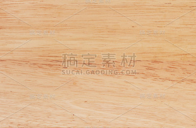 木材纹理