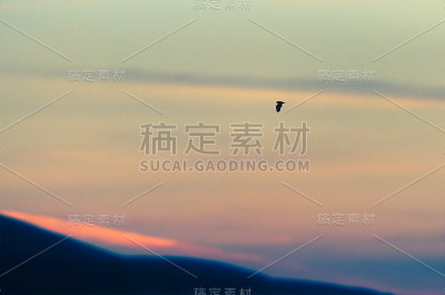 夜班