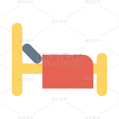睡眠