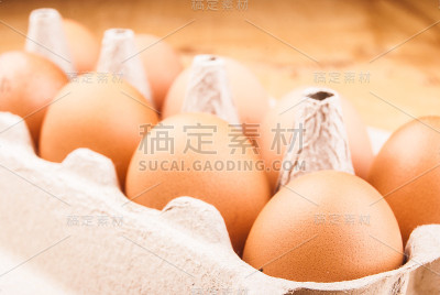 鸡蛋