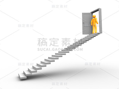 成就