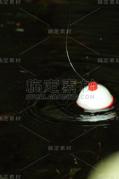 涟漪