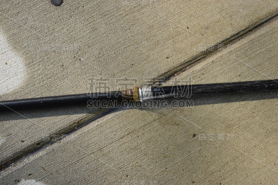 waterhose