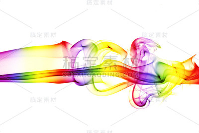 文摘烟背景