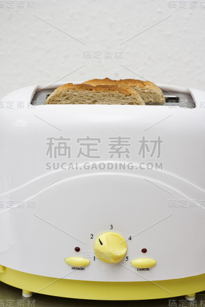 祝酒