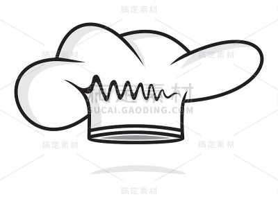 老板