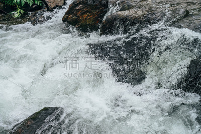 自然