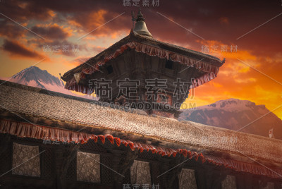 帕坦