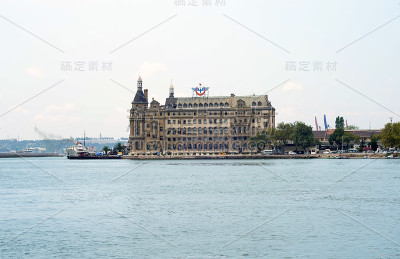 海达帕萨