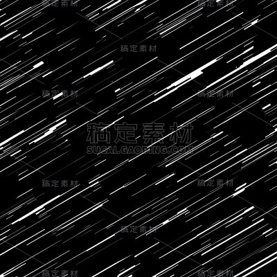 黑边孵化