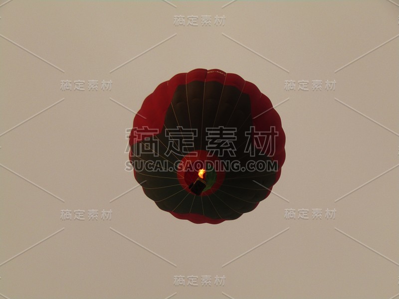 全球