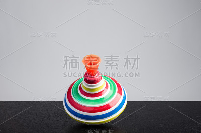 小苦涩