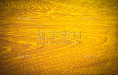 柚木表面图案，背景