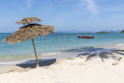 麦高