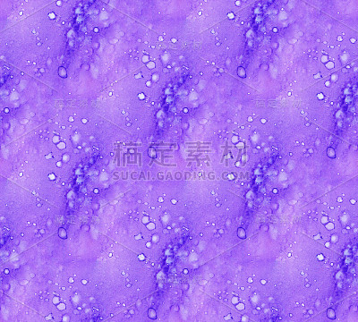 酒精墨水