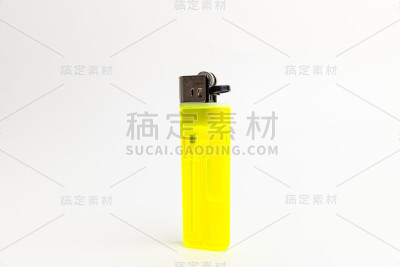 更轻的