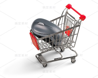 电子商务。