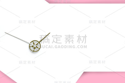 填写时间