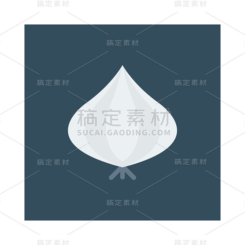网络