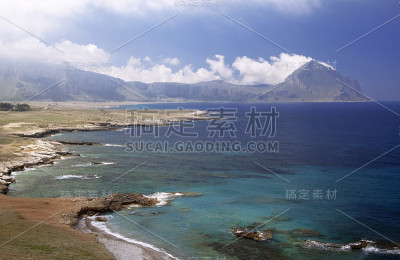 圣维托