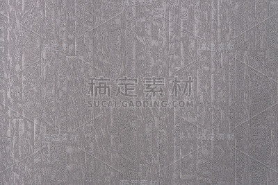 壁纸材质