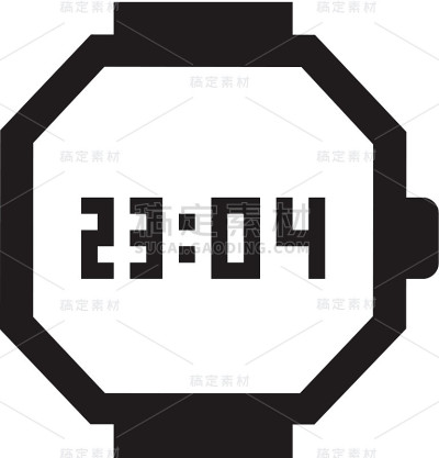 88年图标
