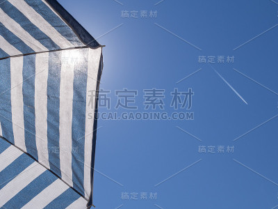 梦想的旅行