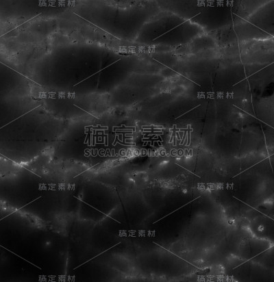 大理石