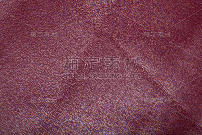 旧皮革纹理背景