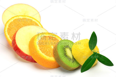 水果