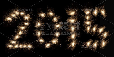幸福2015年