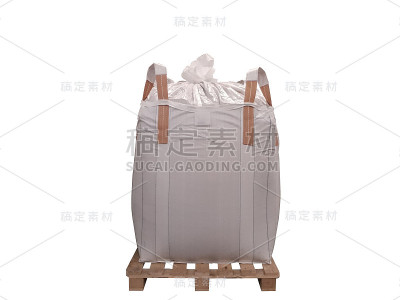 化学肥料