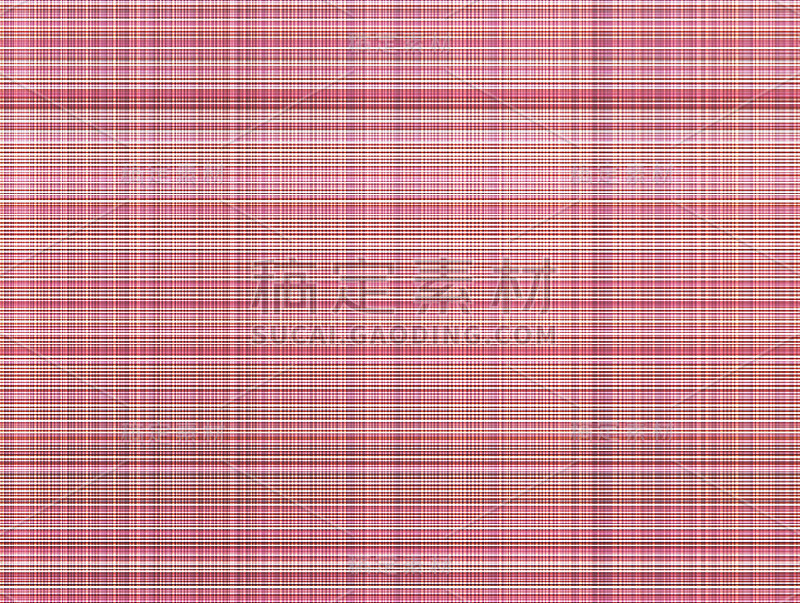条纹图案