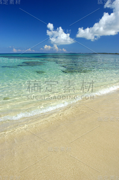 海