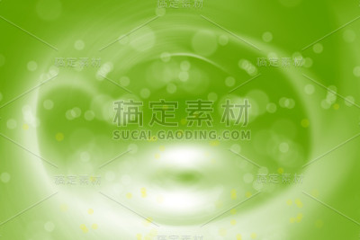 抽象结构光操纵