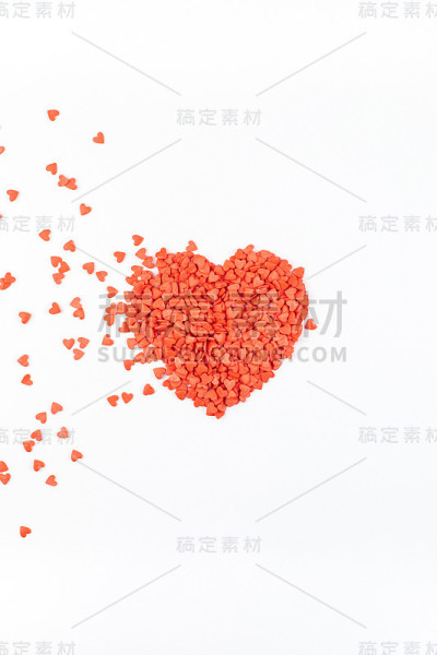 创意节日概念