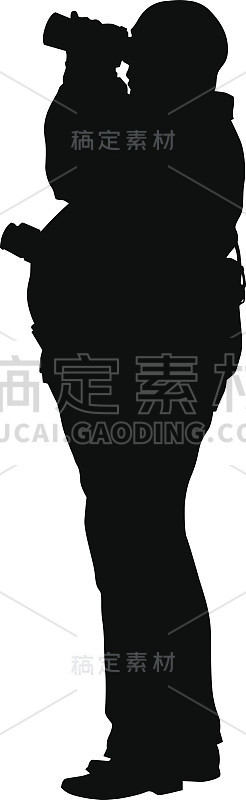 人一点点相机