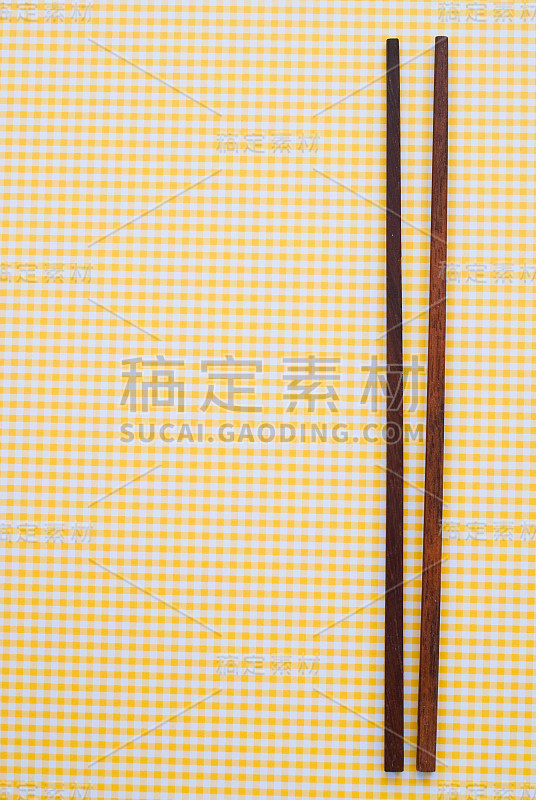 筷子
