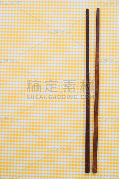 筷子
