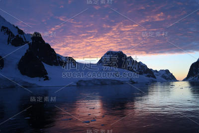 莱迈尔频道